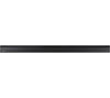 Samsung HW-J650 4.1 Wireless Sound Bar