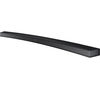 Samsung HW-J6500 6.1 Wireless Curved Sound Bar