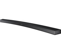 Samsung HW-J6500 6.1 Wireless Curved Sound Bar
