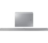 Samsung HW-J651 4.1 Wireless Sound Bar