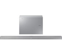 Samsung HW-J651 4.1 Wireless Sound Bar