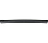 Samsung HW-J7500 8.1 Wireless Curved Sound Bar