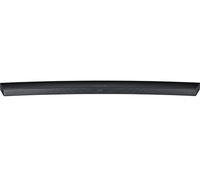 Samsung HW-J7500 8.1 Wireless Curved Sound Bar