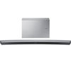 Samsung HW-J7501 8.1 Wireless Curved Sound Bar