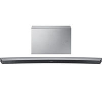 Samsung HW-J7501 8.1 Wireless Curved Sound Bar