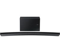 Samsung HW-J8500 9.1 Wireless Curved Sound Bar