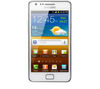 Samsung i9100 Galaxy S2 - 16 GB,  White,  White