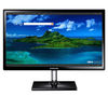 Samsung LS22C570HS Full HD 21.5" LED Monitor