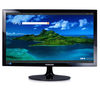 Samsung LS23B300B Full HD 23" LED Monitor