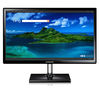 Samsung LS24C570HL 24" Full HD LED Monitor