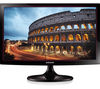 Samsung LS24D340HSX Full HD 24" LED Monitor