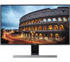 Samsung LS24D590 Full HD 23.6" LED Monitor