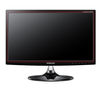 Samsung LS27B350 Full HD 27" LED Monitor