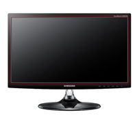 Samsung LS27B350 Full HD 27" LED Monitor
