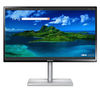 Samsung LS27C750PS Full HD 27" LED Monitor