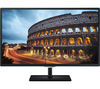 Samsung LS27D390HS Full HD 27" LED Monitor