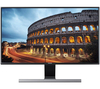 Samsung LS27D590 Full HD 27" LED Monitor