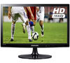Samsung LT19B300 HD Ready 19" LED TV Monitor
