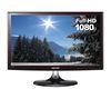 Samsung LT22B350 Full HD 22" LED TV Monitor