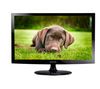 Samsung LT22C300 22" LED TV