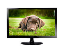 Samsung LT22C300 22" LED TV