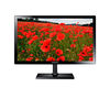 Samsung LT22C350 22" LED TV