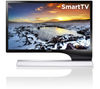 Samsung LT24B750 Full HD 24" LED TV Monitor