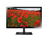 Samsung LT24C350 24" LED TV Monitor