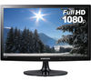 Samsung LT27B300 Full HD 27" LED TV Monitor