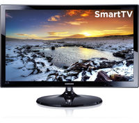 Samsung LT27B550 Full HD 27" LED TV Monitor