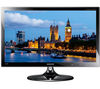 Samsung LT27B551 Smart 27" LED TV