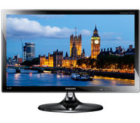Samsung LT27B551 Smart 27" LED TV