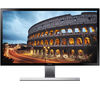 Samsung LU28D590PS Ultra HD 28" LED Monitor