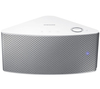Samsung M3 Wireless Multi-Room Speaker - White,  White