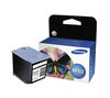 Samsung M40 Black Ink Cartridge,  Black
