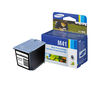 Samsung M41 Black Ink Cartridge,  Black