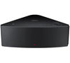 Samsung M5 Wireless Multi-room Speaker - Black,  Black