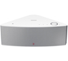 Samsung M5 Wireless Multi-room Speaker - White,  White
