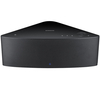 Samsung M7 Wireless Multi-room Speaker - Black,  Black