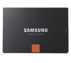 Samsung MZ-7PD256BW 840 Pro 2.5 " SATA III SSD - 256 GB