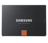 Samsung MZ-7PD512BW 840 Pro 2.5 " SATA III SSD - 512 GB