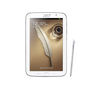Samsung N5110 Galaxy Note 8" Tablet - 16 GB
