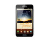 Samsung N7000 Galaxy Note - 16 GB,  Black,  Black