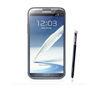 Samsung N7100 Galaxy Note 2 - 16 GB,  Titanium Grey,  Titanium