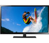 Samsung PE51H4500 51" Plasma TV