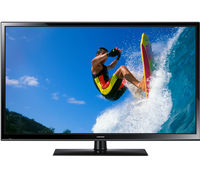 Samsung PE51H4500 51" Plasma TV