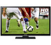 Samsung PS43E450 HD Ready 43" Plasma TV