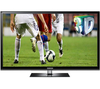 Samsung PS43E490 HD Ready 43" Plasma 3D TV