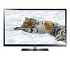 Samsung PS43F4900 HD Ready 43" Plasma 3D TV