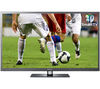 Samsung PS51E6500 Full HD 51" Plasma 3D TV